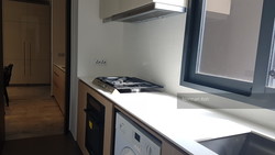 OUE Twin Peaks (D9), Condominium #218532431